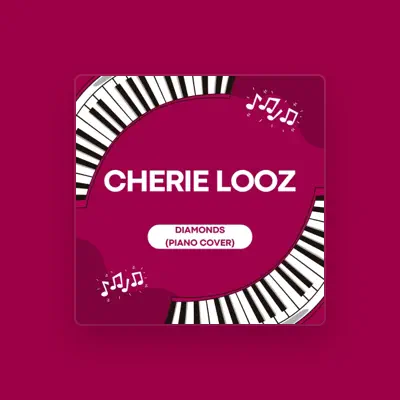 Listen to Cherie Looz, watch music videos, read bio, see tour dates & more!