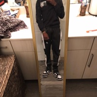 Down 4 da Bros - Single - Wok2x