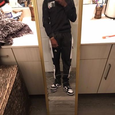 Down 4 da Bros - Single