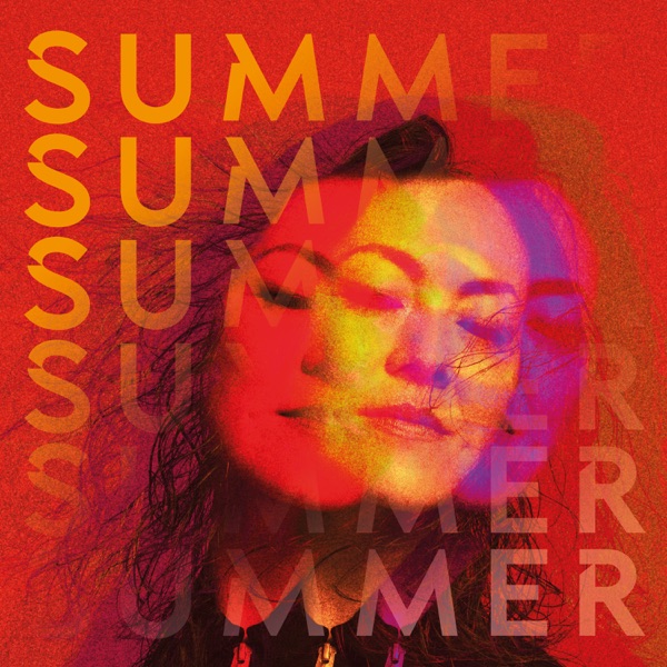 Summer - EP