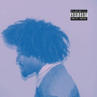 Het Spijt Me - Single - Mystic