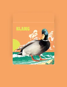 Dengarkan Fluffy Machine, tonton video musik, baca bio, lihat tanggal tur & lainnya!