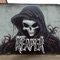 Reaper - Thrxttle lyrics