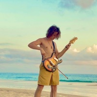 Dosed - Single - Prinz Leo