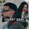 Leja - Eglant Brah lyrics