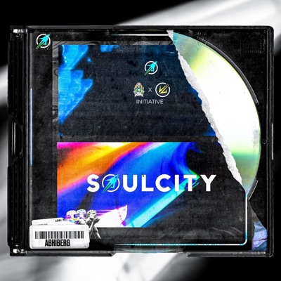 SoulCity - Single