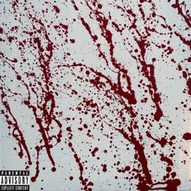 BOTC (feat. Good.To.Go) Isaac Clark