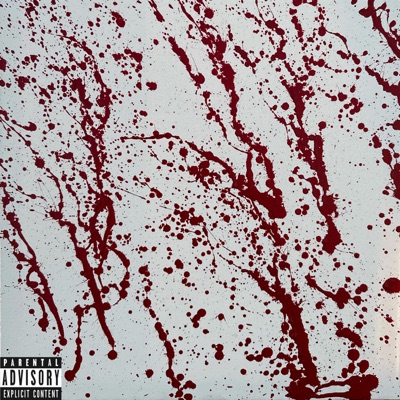 BOTC (feat. Good.To.Go) - Single