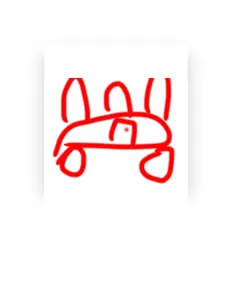 vlad_bed सुनें, म्यूज़िक वीडियो देखें, बायो पढ़ें, दौरे की तारीखें और बहुत कुछ देखें!