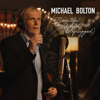 Michael Bolton - Beautiful World (Unplugged Version) artwork