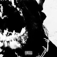 Pullup - Single - YOUNGX777