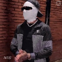 365X2 - Single - GLANVAN