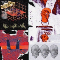 I Can't Help Myself - Single - Baclash