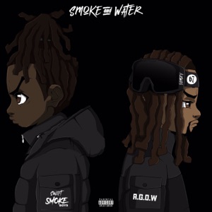 Smoke and Water (feat. Smoke Boys)