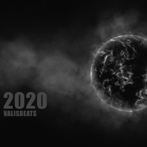 2020 - EP