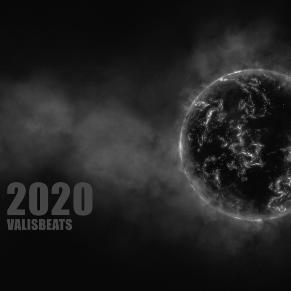 2020 - EP