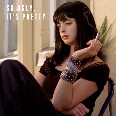 ScratchKard - Wan-Bissaka