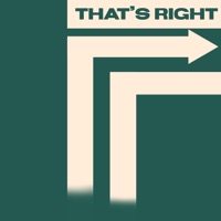 That's Right - Single - Chris Parx