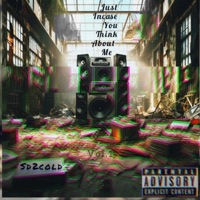 Just In Case You Think About Me..(ThrowBacks) - Sd2cold