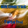 Kilometre - Single