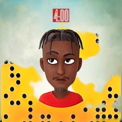 FINI Part2 (feat. Le Fameux Hdi) - Single