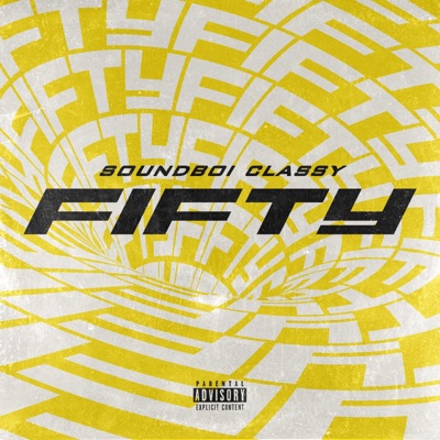 Fifty - Single