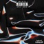 Up&Up - Single