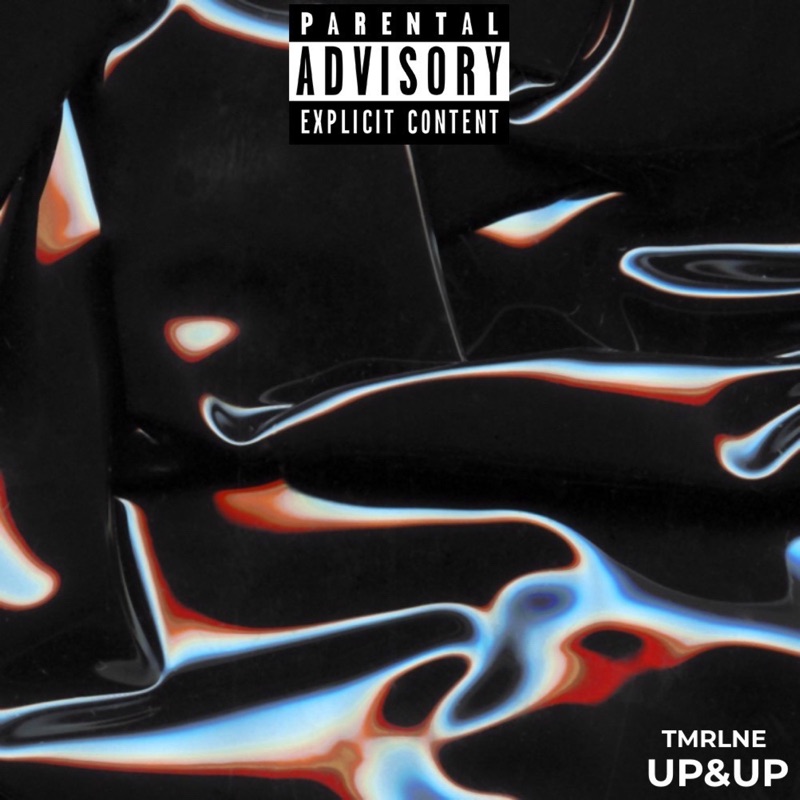 Up&Up