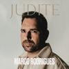 Judite - Marco Rodrigues