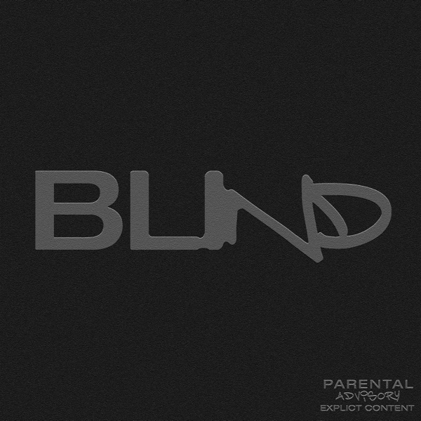 BLIND.wav (feat. Coach & SFMA) - Single