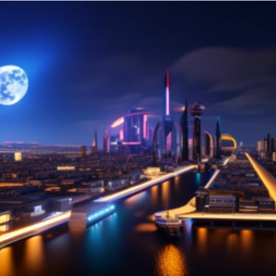 Drihdreh - Go / In Ma Balls (feat. Laeo)