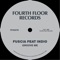 Groove Me (feat. Indio) [DJ Alex Alot Mix] - Fuscia lyrics