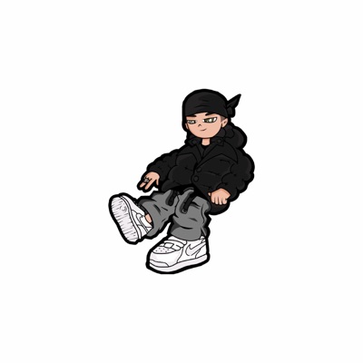 Reskatarte - Single