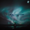 Light in the Darkness - Single