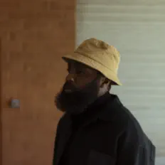 Josh.Lockhartを聴いたり、ミュージックビデオを鑑賞したり、経歴やツアー日程などを確認したりしましょう！