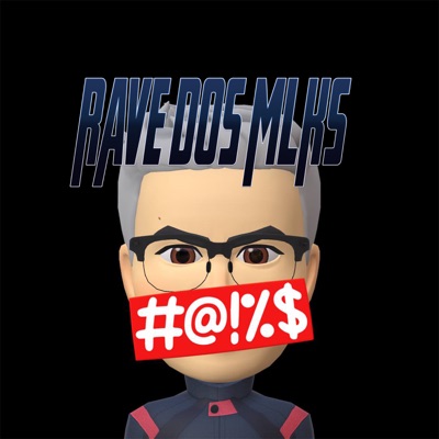 Rave dos Mlks (feat. mclimperador) - Single