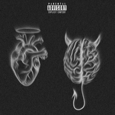 No feeling (feat. M.I.C) - Single