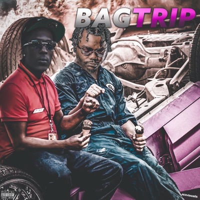 Bagtrip