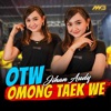 OTW (Omong Taek We) - Single