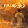 Casinha - Armandinho