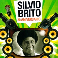 SILVIO BRITO