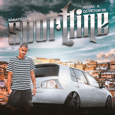 Sportline - Single