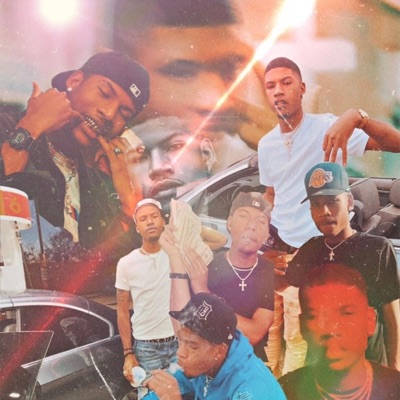 Harder Than It Looks