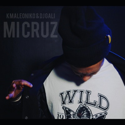 Mi cruz (feat. Dj Gali) - Single
