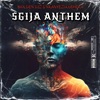 SGIJA Anthem - Single