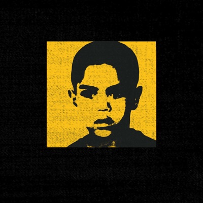 'S DRAMA IS FOR THE CHILDREN' SEASON 1 - Single