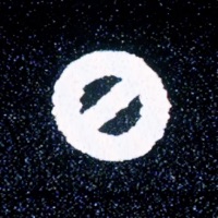 Cyber City Type 3 - Single - soffter