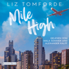 Mile High - Liz Tomforde
