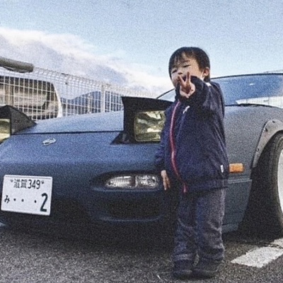 Slide - Single