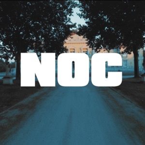 NOC (feat. Xyno, Brownio, Spaceboyi & Hrabčo)